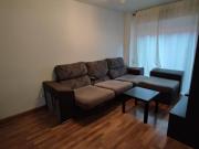 Encantador piso en venta en San Antolín