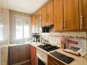ENCANTADOR PISO EN VENTA JUNTO A LA PLAZA DE LAS VIUDAS