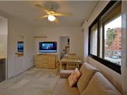 Encantador Piso Reformado en La Carihuela en...