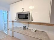 Encantador Piso Reformado en La Cumbre, Puerto de Mazarrón ?