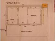 Encantador refugio rural en Montgó Valls, Jávea 3 casas,...