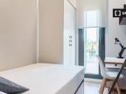 ¡En alquiler! Se alquila habitación cerca de Campus...