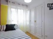 Barato Se alquila habitación en Alcalá de Henares, Madrid