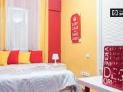 Bonito Se alquila habitación en Alcalá de Henares, Madrid