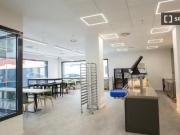 ¡Renta! Se alquila habitación en Burjassot, Valencia