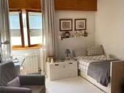 Encantador Se alquila habitación en casa en Valladolid Encantador Se alquila habitación en casa en Valladolid