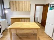 ¡Recién llegado! Se alquila habitación en piso...