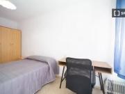 Nuevo Se alquila habitación en piso compartido en Granada