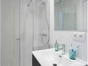 Único Se alquila habitación en piso de 5 dormitorios en...