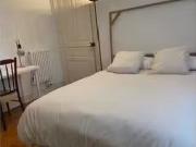 Encantador Se alquila habitación en piso de 5...