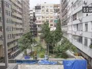 Nuevo Se alquila habitación en piso de 7 dormitorios en...