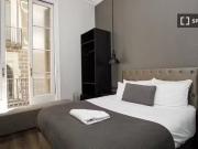 Nuevo Se alquila piso de 2 habitaciones en El Gòtic