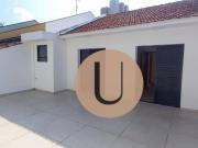 Encantador Sobrado Residencial Pronto para Morar em...