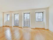 Encantador T2 de 81,5m² no coração do Príncipe Real