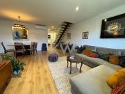 Encantador T2 Duplex na Avenida Europa – Um Refúgio de...