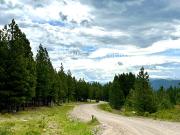 Encantador Terreno en venta El Desafio Mza D San Martin...