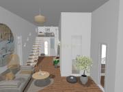 ¡OPORTUNIDAD ÚNICA EN EL CORAZÓN DE IBIZA! EDIFICIO...