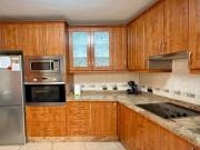 Encantador Tríplex en Playa Sol I, Puerto de Mazarrón