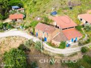 Encantador Turismo Rural em Figueir dos Vinhos