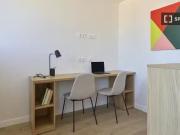 Barato Vivienda en alquiler en Valdeacederas, Madrid