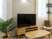 Encantador y cálido piso de nueva construcción en... Encantador y cálido piso de nueva construcción en...