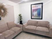 Encantador y Listo Para Habitar! Zona Portales Zacahuitzco