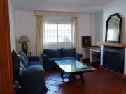 Encantadora adosada en San Pedro de Alcántara. BUNR T44