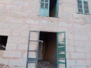 ENCANTADORA CASA A REFORMAR EN LLOSETA CON JARDÍN DE 95 M2