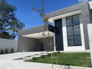 Encantadora Casa à venda em Caldas Novas no condomínio...