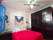 Encantadora casa adosada cerca del centro y de la...