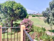 Encantadora Casa Adosada de 3 Dormitorios en Primera...