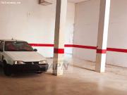 Encantadora casa adosada en Zalea, Pizarra