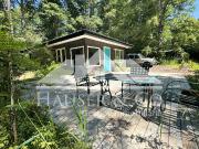 Encantadora casa amoblada entre Villarrica y Pucon 2dorm...