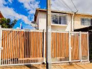 ¡Encantadora casa ampliada en venta en Pudahuel! ¡Encantadora casa ampliada en venta en Pudahuel!