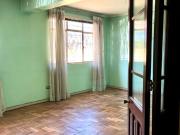 Encantadora casa cercana al centro de Concepción