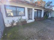 Encantadora Casa clásica en Francisco Bilbao