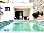 calle 55 #599 santiago, centro mérida calle 55 #599 santiago, centro mérida