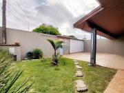 Encantadora Casa com Lazer e Conforto em Mogi Mirim/São...