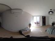 Encantadora Casa con Comodidad, Estilo y Ubicación...