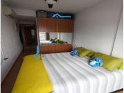 Encantadora casa con gran solárium, jardín privado y...