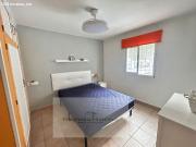 Encantadora casa con licencia turística, terraza con...