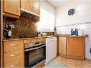 Encantadora Casa con Piscina en Club Montroig