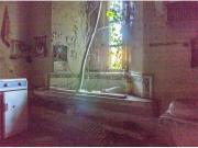 Encantadora Casa con Terreno en Abegondo, Galicia ?