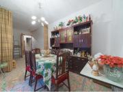 Encantadora Casa con Terreno en Fortuna – Ideal para...
