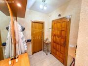 Encantadora casa con vistas al mar en La Soleia