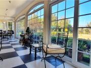 ENCANTADORA CASA CONDOMINIO