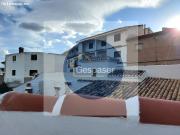 ENCANTADORA CASA CUEVA CON UN APARTAMENTO INDEPENDIENTE...