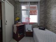 Encantadora Casa de 2 Qts em Vila Isabel! Oportunidade!...
