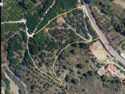 Encantadora casa de campo a solo 1 km del pintoresco...