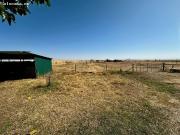 Encantadora Casa de Campo con Amplio Terreno en Fuente...